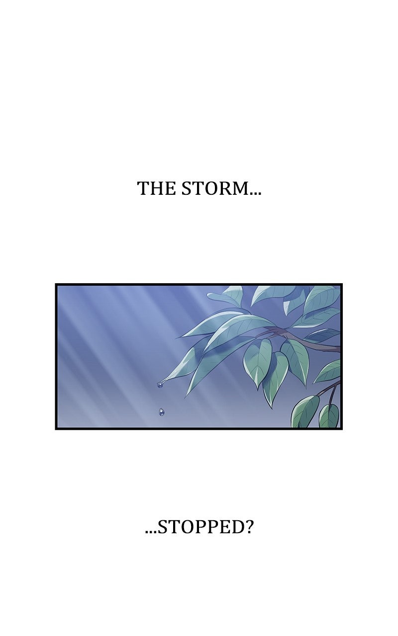 Savior ofDivine Blood Ep. 27 - The Throne of Tempest and Thunder 3 page 154 - 