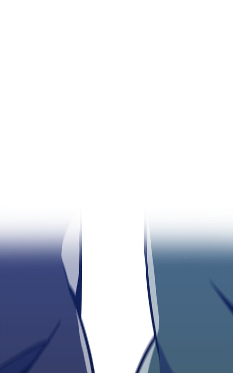 Savior ofDivine Blood Ep. 27 - The Throne of Tempest and Thunder 3 page 155 - 