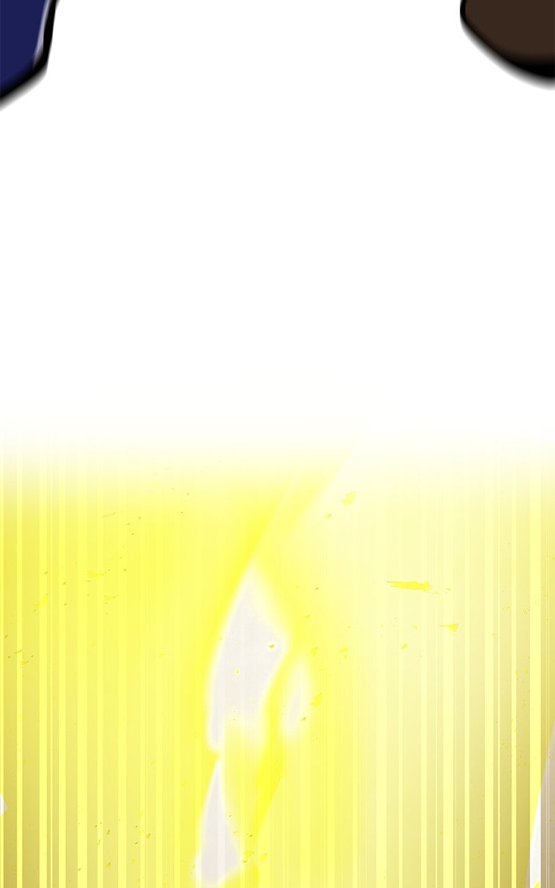 Savior ofDivine Blood Ep. 27 - The Throne of Tempest and Thunder 3 page 157 - 