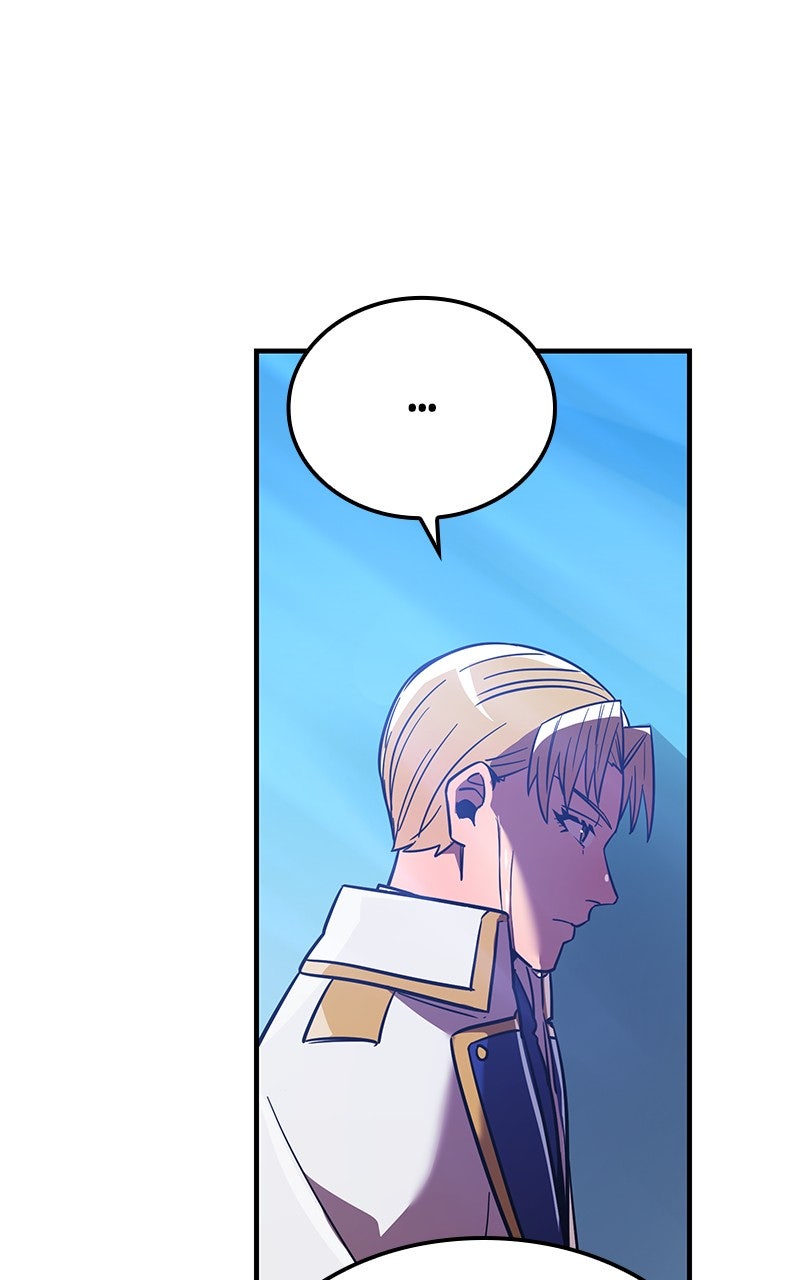 Savior ofDivine Blood Ep. 27 - The Throne of Tempest and Thunder 3 page 161 - 