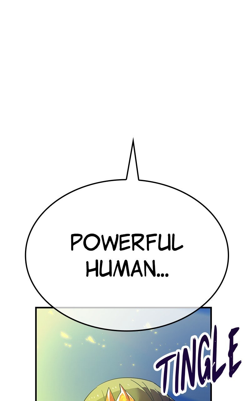 Savior ofDivine Blood Ep. 27 - The Throne of Tempest and Thunder 3 page 165 - 
