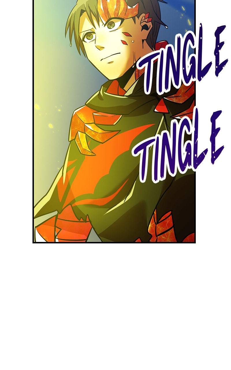 Savior ofDivine Blood Ep. 27 - The Throne of Tempest and Thunder 3 page 166 - 