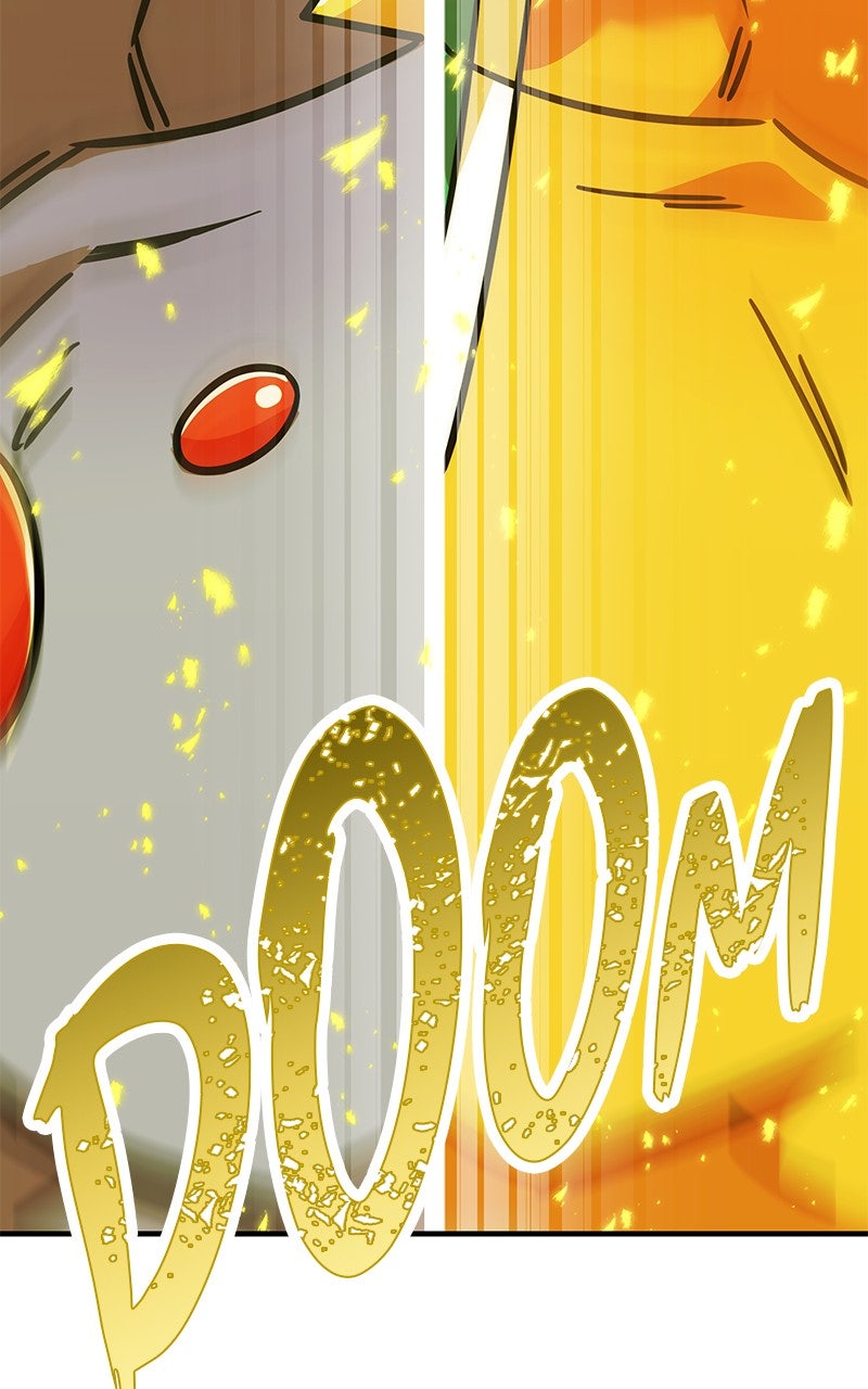 Savior ofDivine Blood Ep. 27 - The Throne of Tempest and Thunder 3 page 169 - 