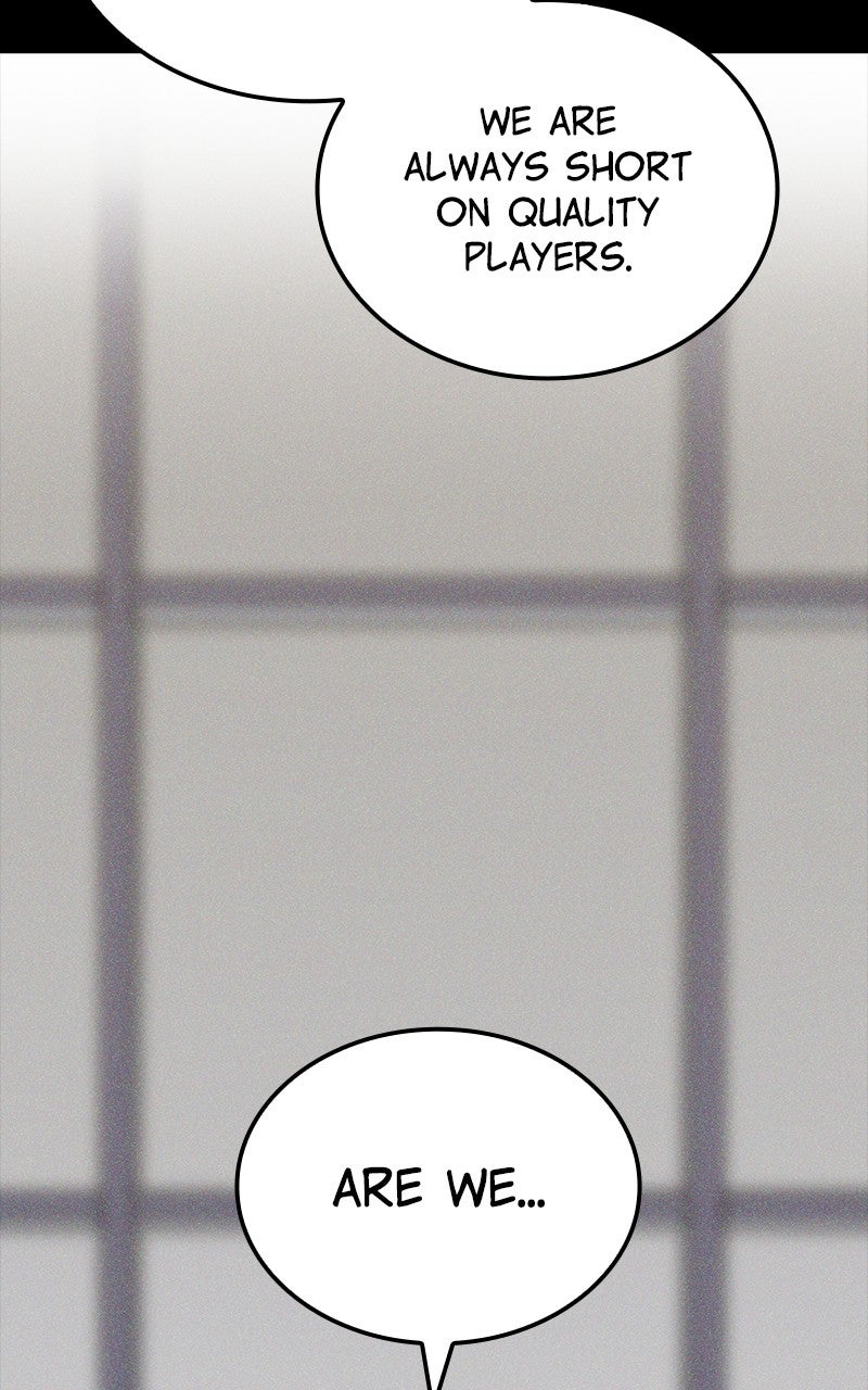 Savior ofDivine Blood Ep. 27 - The Throne of Tempest and Thunder 3 page 18 - 