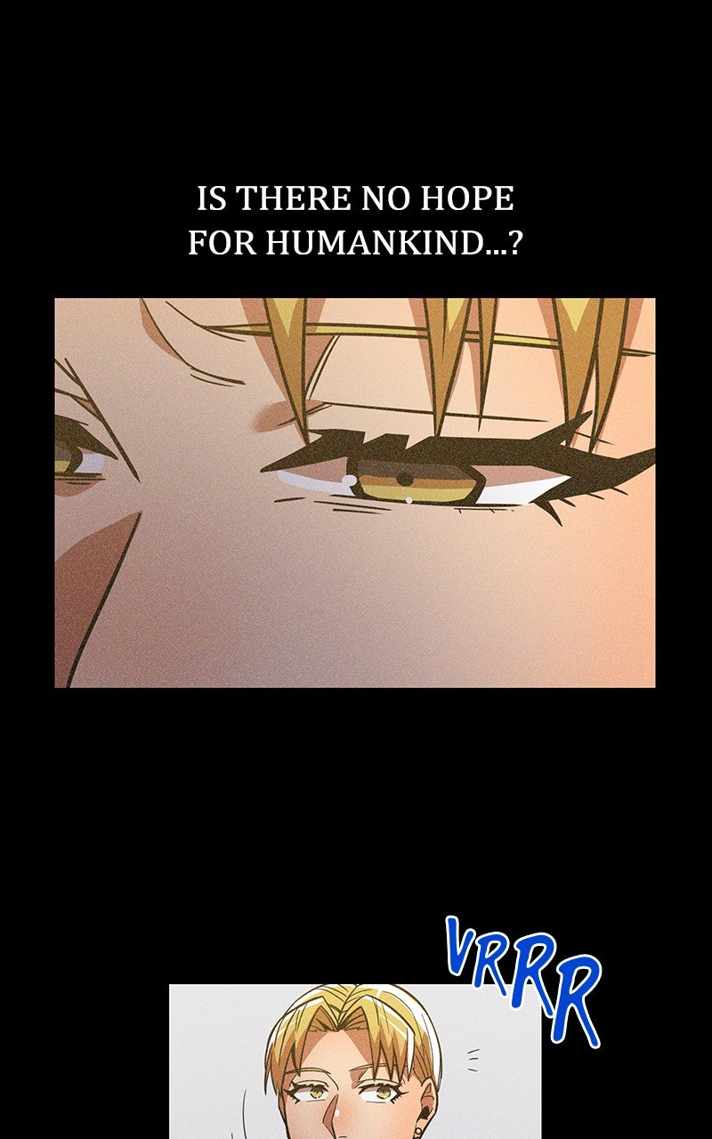 Savior ofDivine Blood Ep. 27 - The Throne of Tempest and Thunder 3 page 24 - 