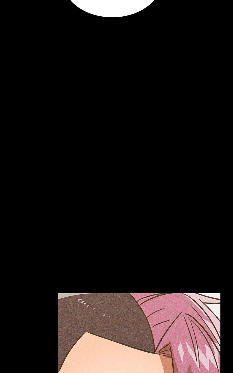 Savior ofDivine Blood Ep. 27 - The Throne of Tempest and Thunder 3 page 29 - 