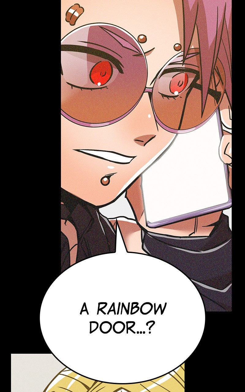 Savior ofDivine Blood Ep. 27 - The Throne of Tempest and Thunder 3 page 30 - 