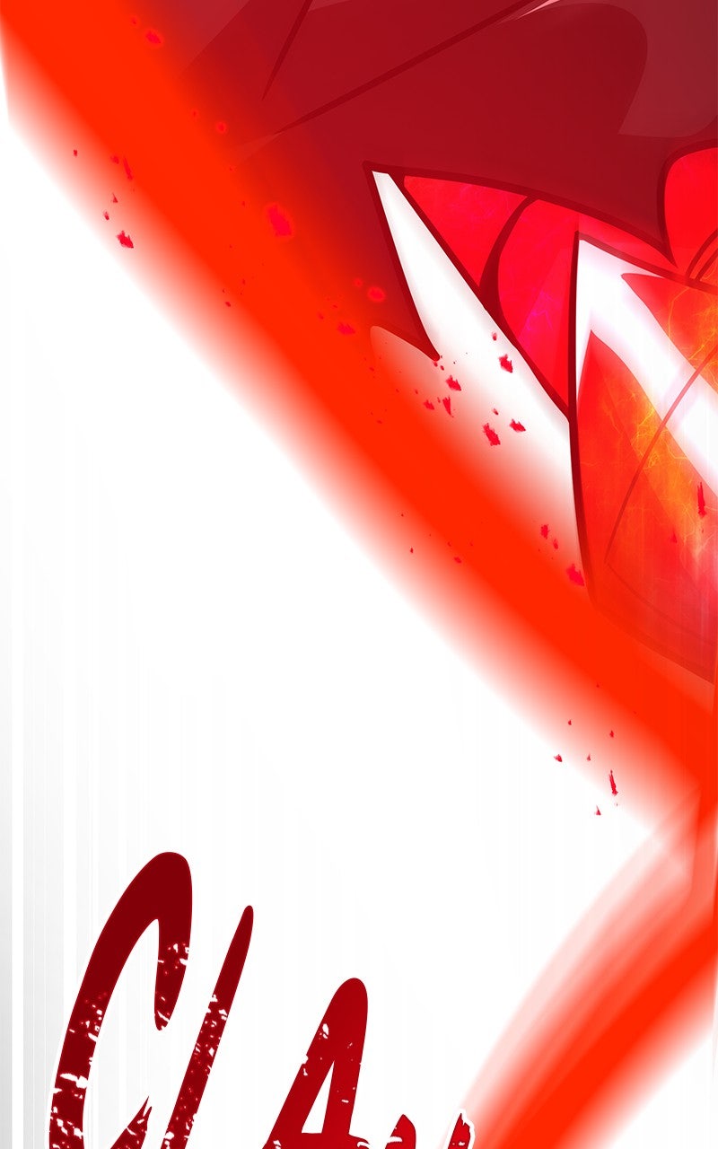 Savior ofDivine Blood Ep. 27 - The Throne of Tempest and Thunder 3 page 36 - 
