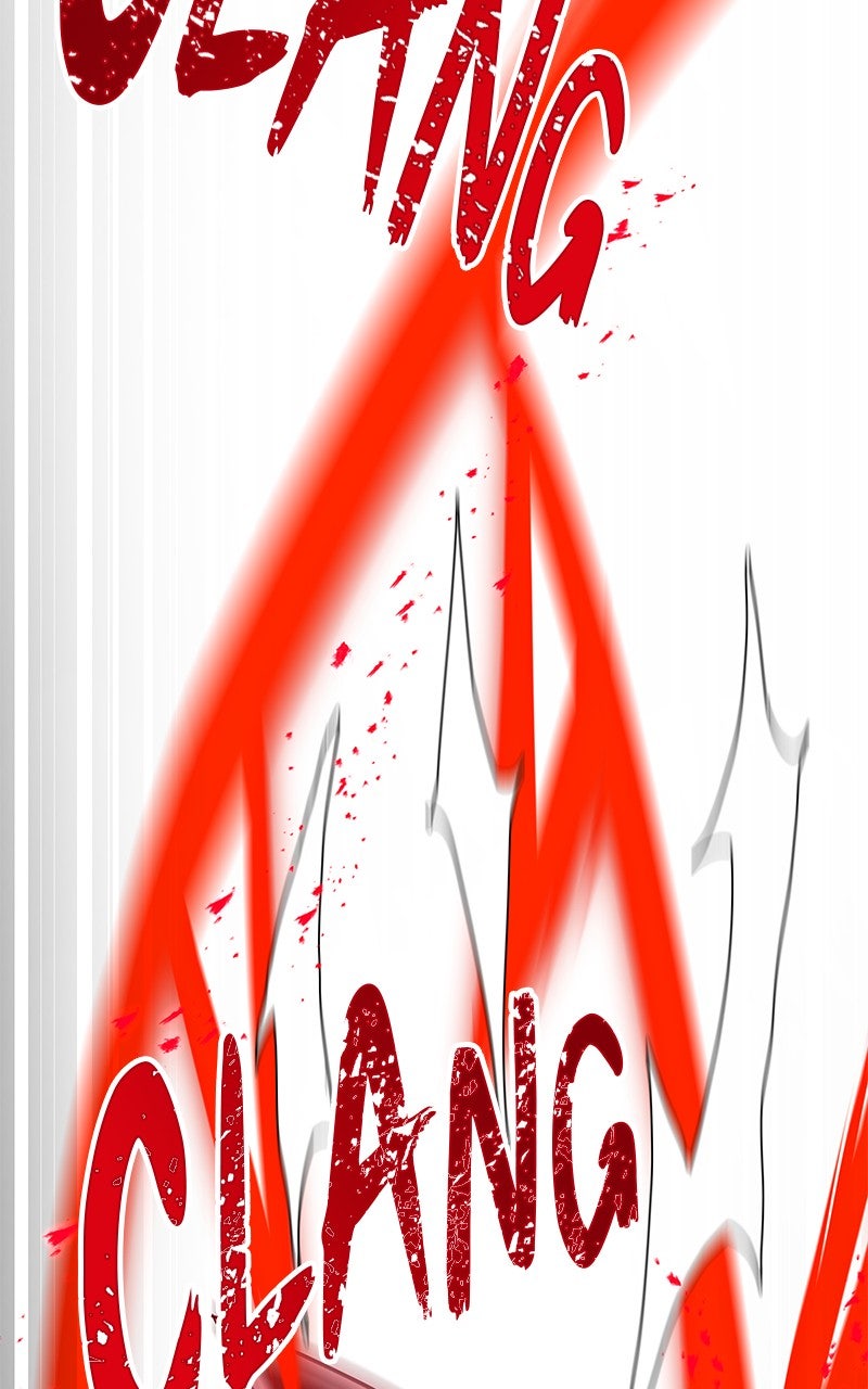Savior ofDivine Blood Ep. 27 - The Throne of Tempest and Thunder 3 page 37 - 