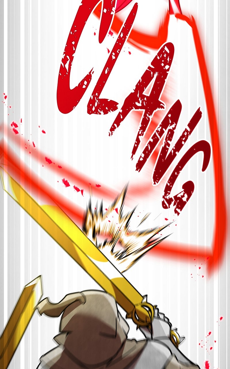 Savior ofDivine Blood Ep. 27 - The Throne of Tempest and Thunder 3 page 39 - 