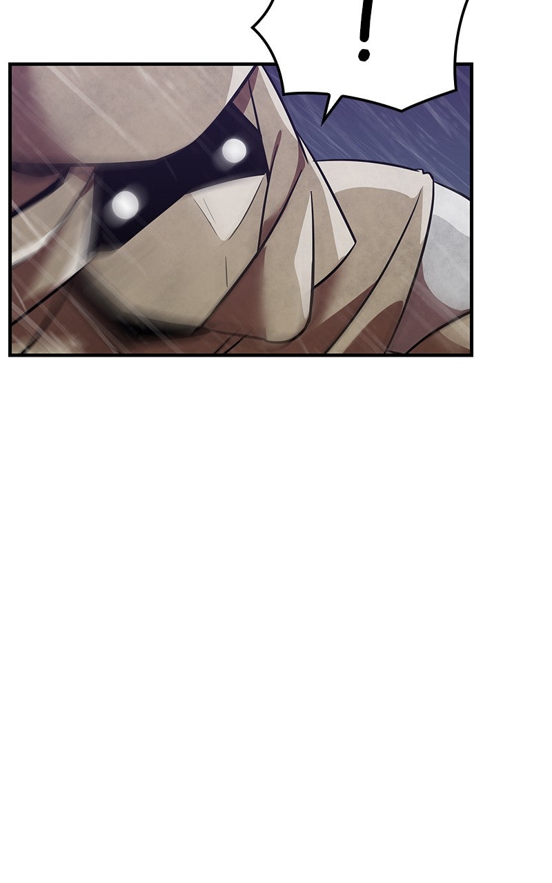 Savior ofDivine Blood Ep. 27 - The Throne of Tempest and Thunder 3 page 47 - 