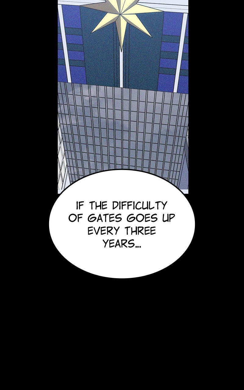 Savior ofDivine Blood Ep. 27 - The Throne of Tempest and Thunder 3 page 6 - 