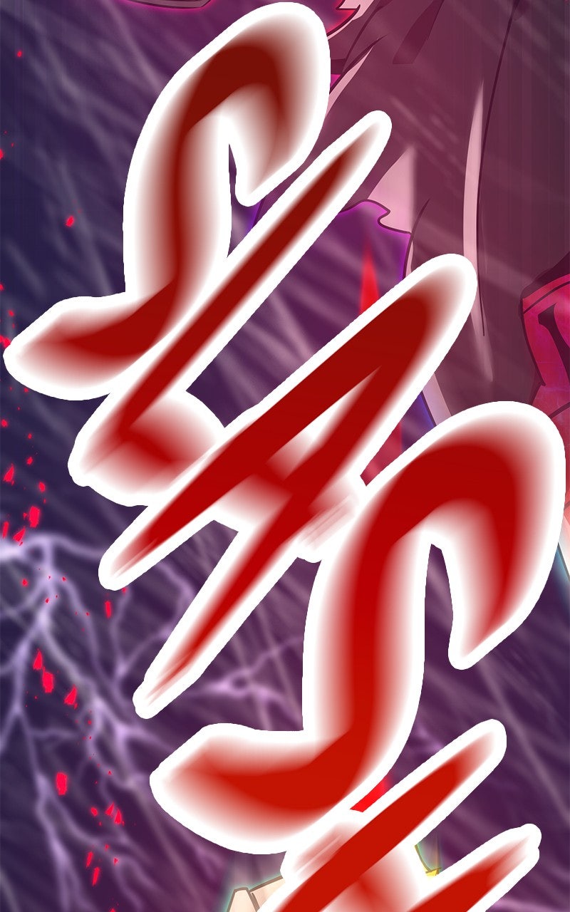 Savior ofDivine Blood Ep. 27 - The Throne of Tempest and Thunder 3 page 55 - 