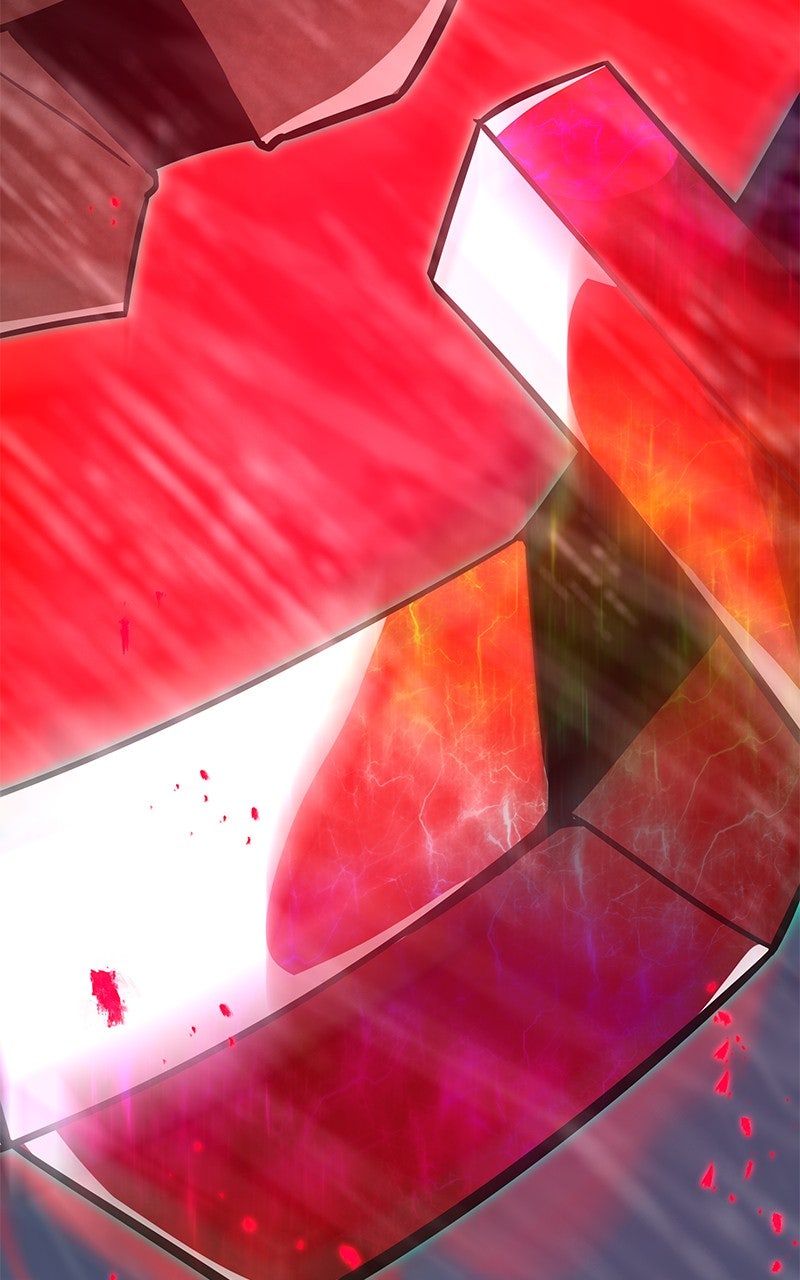Savior ofDivine Blood Ep. 27 - The Throne of Tempest and Thunder 3 page 57 - 