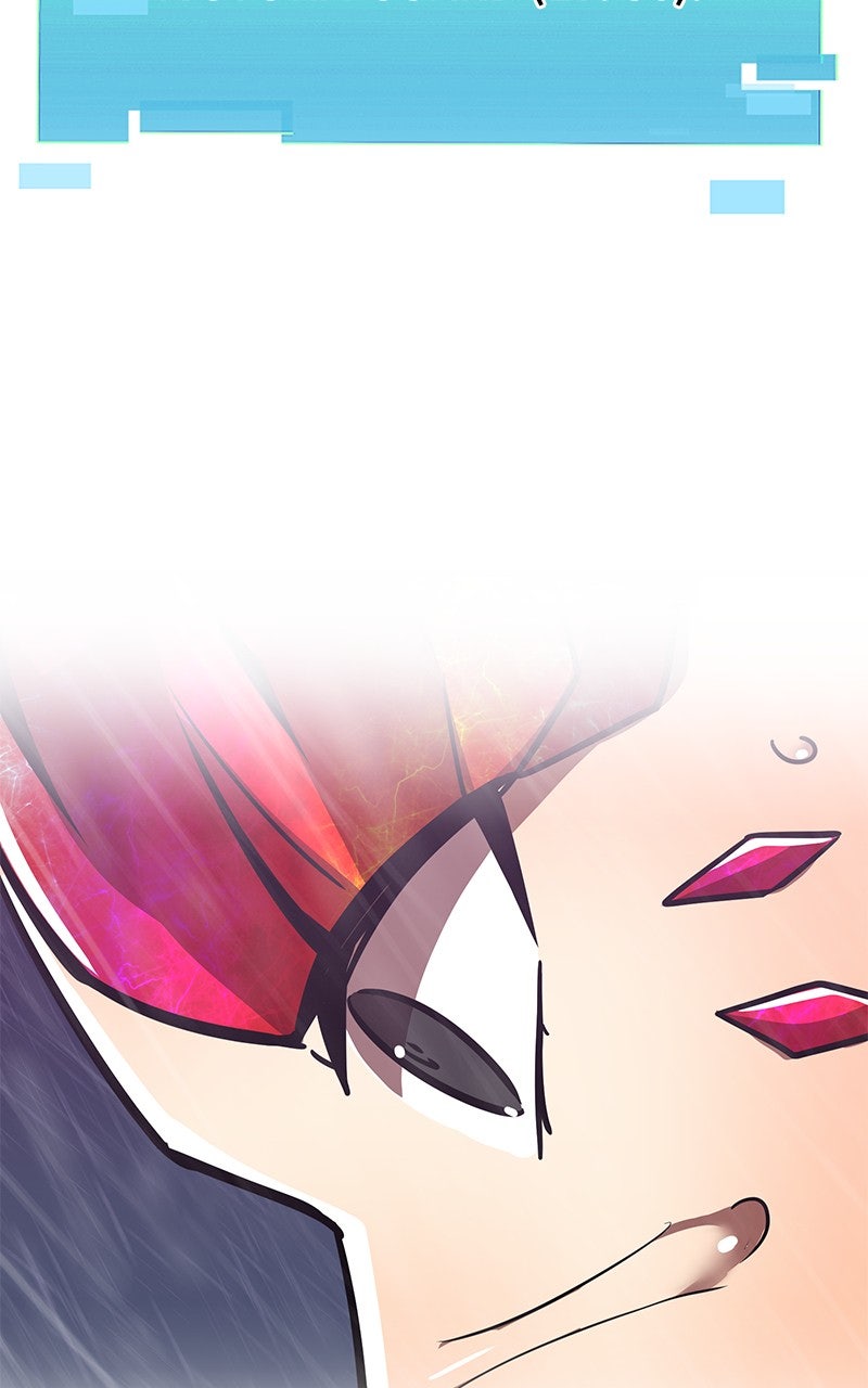 Savior ofDivine Blood Ep. 27 - The Throne of Tempest and Thunder 3 page 59 - 