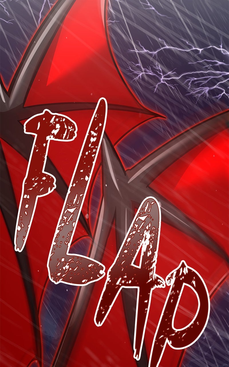 Savior ofDivine Blood Ep. 27 - The Throne of Tempest and Thunder 3 page 68 - 