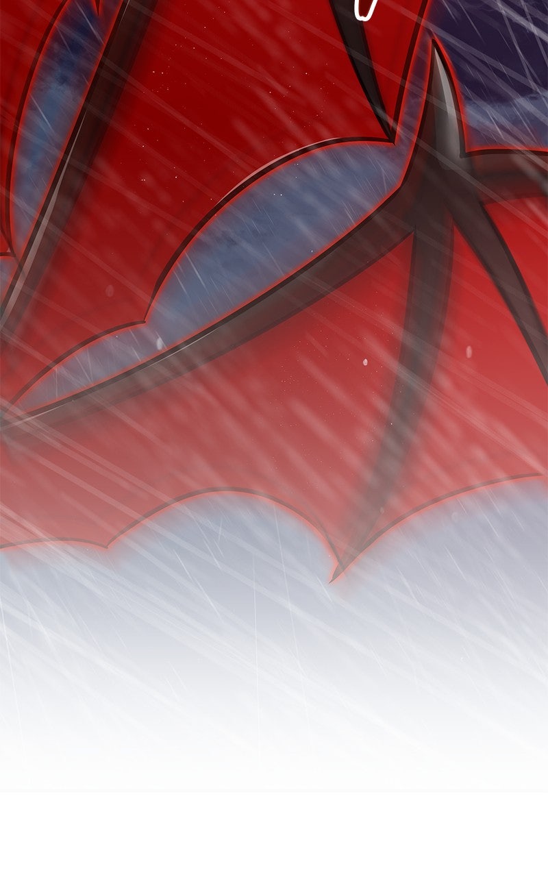 Savior ofDivine Blood Ep. 27 - The Throne of Tempest and Thunder 3 page 69 - 