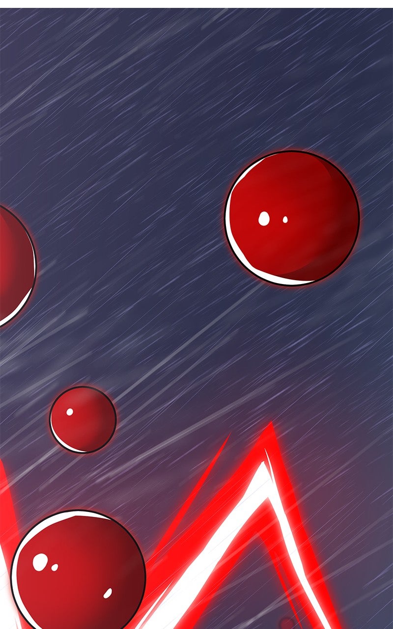 Savior ofDivine Blood Ep. 27 - The Throne of Tempest and Thunder 3 page 70 - 