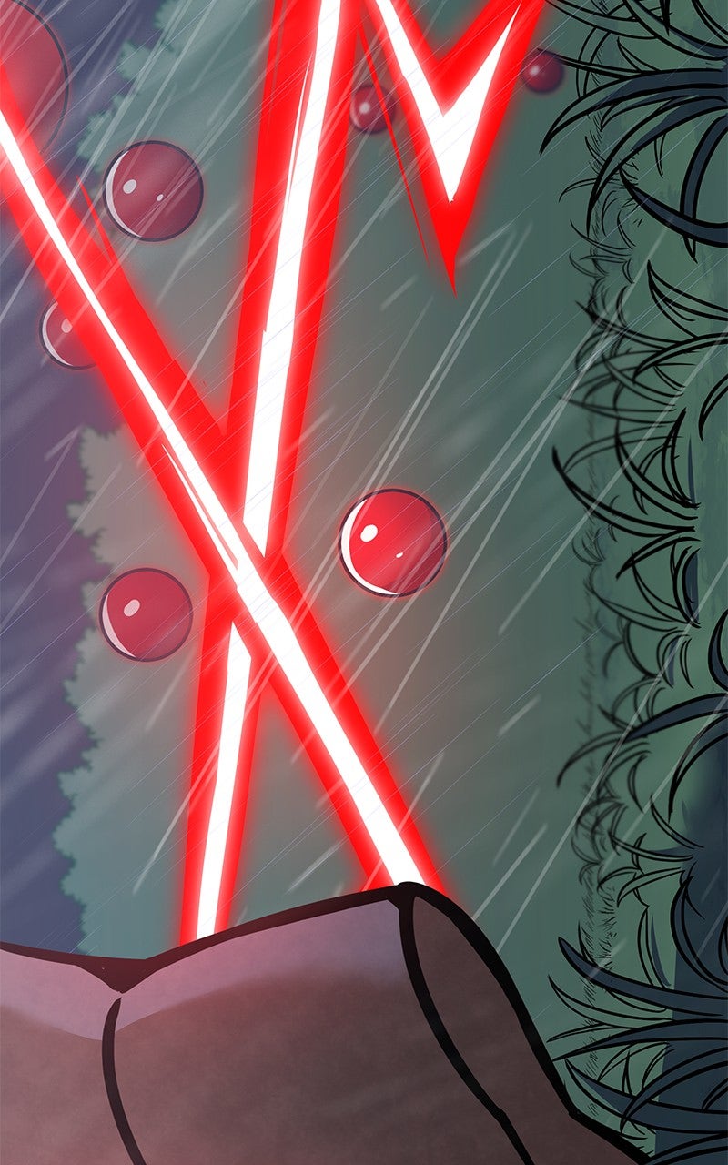 Savior ofDivine Blood Ep. 27 - The Throne of Tempest and Thunder 3 page 73 - 