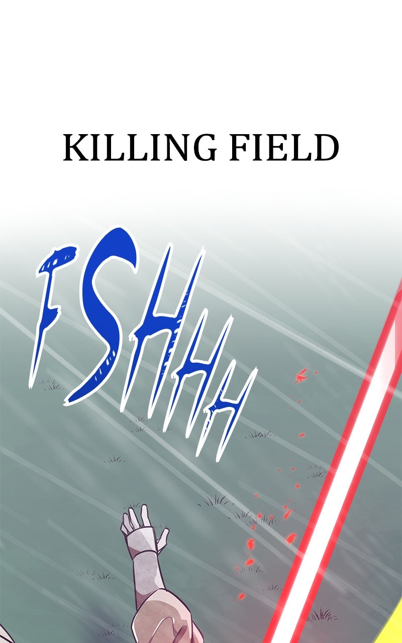 Savior ofDivine Blood Ep. 27 - The Throne of Tempest and Thunder 3 page 78 - 
