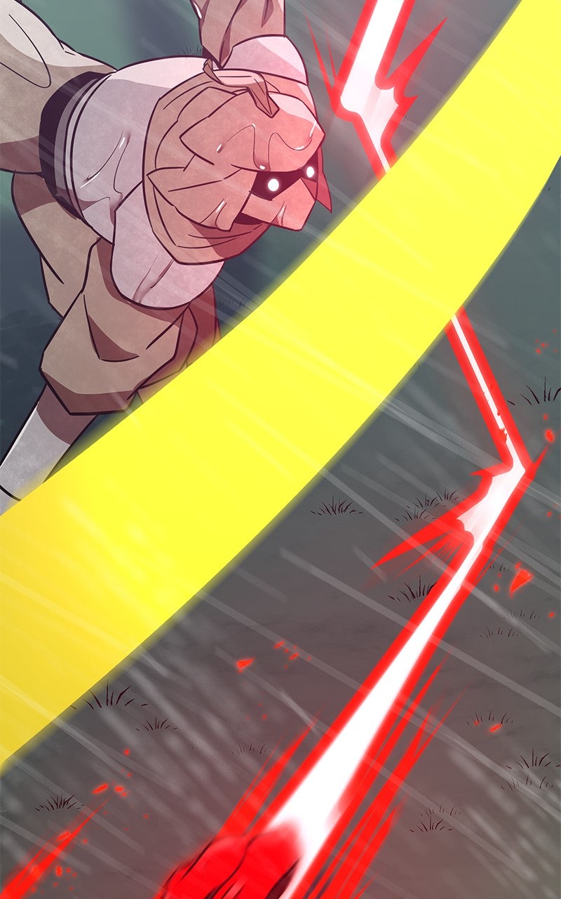 Savior ofDivine Blood Ep. 27 - The Throne of Tempest and Thunder 3 page 79 - 