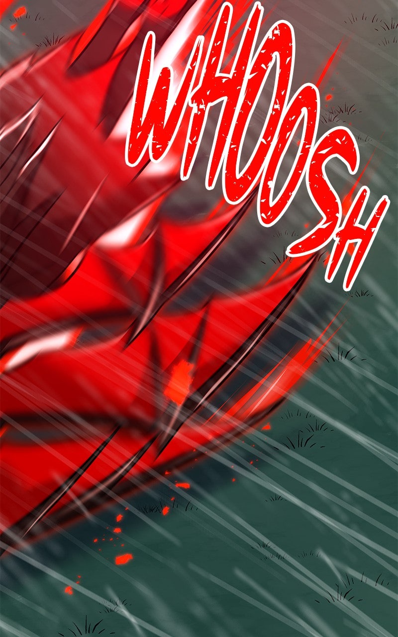 Savior ofDivine Blood Ep. 27 - The Throne of Tempest and Thunder 3 page 80 - 