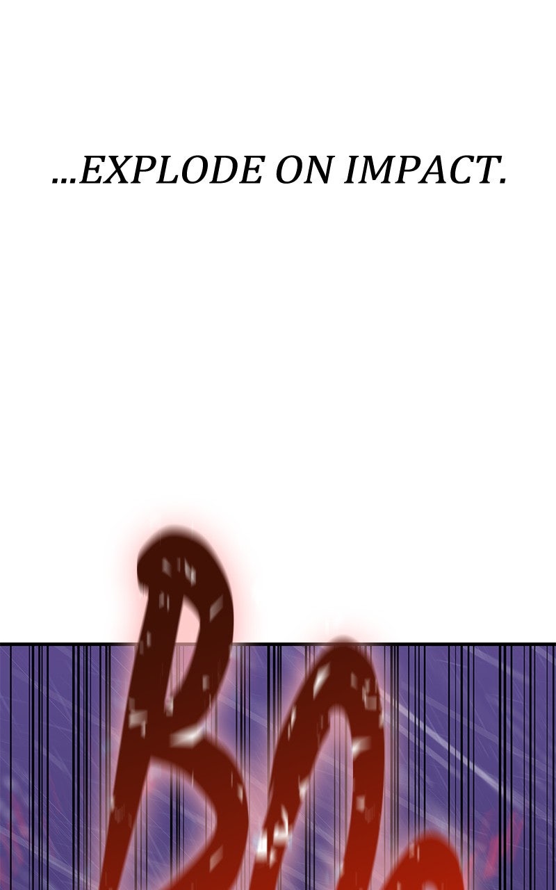 Savior ofDivine Blood Ep. 27 - The Throne of Tempest and Thunder 3 page 83 - 