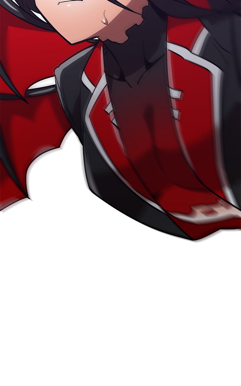 Savior ofDivine Blood Ep. 27 - The Throne of Tempest and Thunder 3 page 91 - 