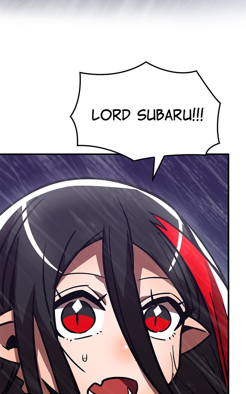 Savior ofDivine Blood Ep. 27 - The Throne of Tempest and Thunder 3 page 100 - 
