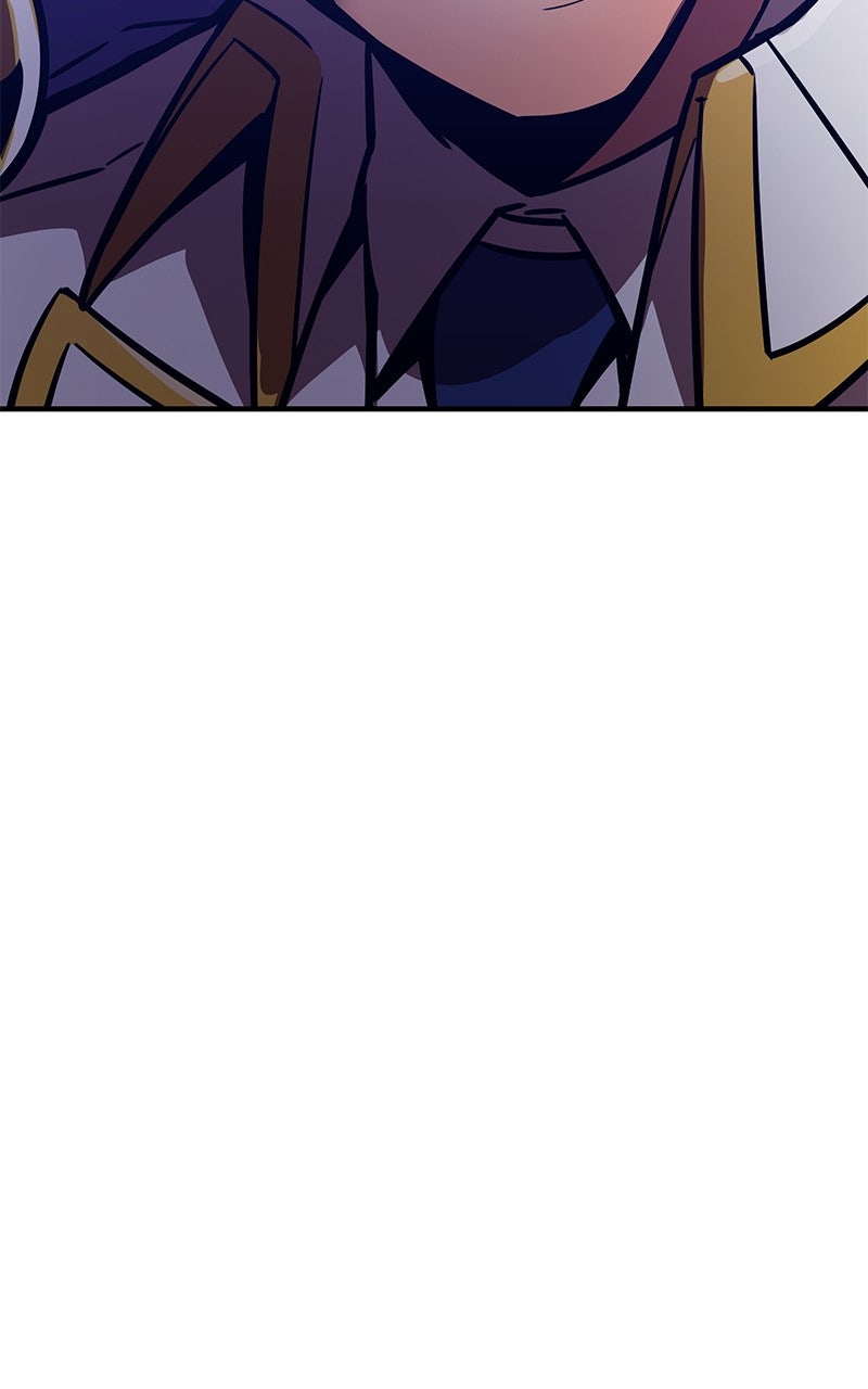 Savior ofDivine Blood Ep. 28 - vs. Tempest and Thunder 1 page 116 - 