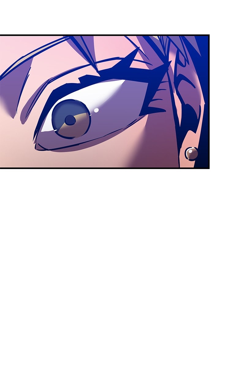 Savior ofDivine Blood Ep. 28 - vs. Tempest and Thunder 1 page 117 - 