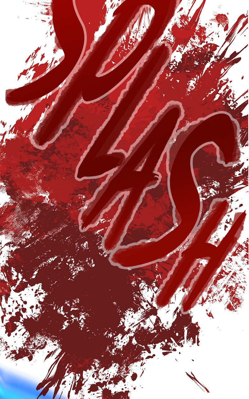 Savior ofDivine Blood Ep. 28 - vs. Tempest and Thunder 1 page 119 - 