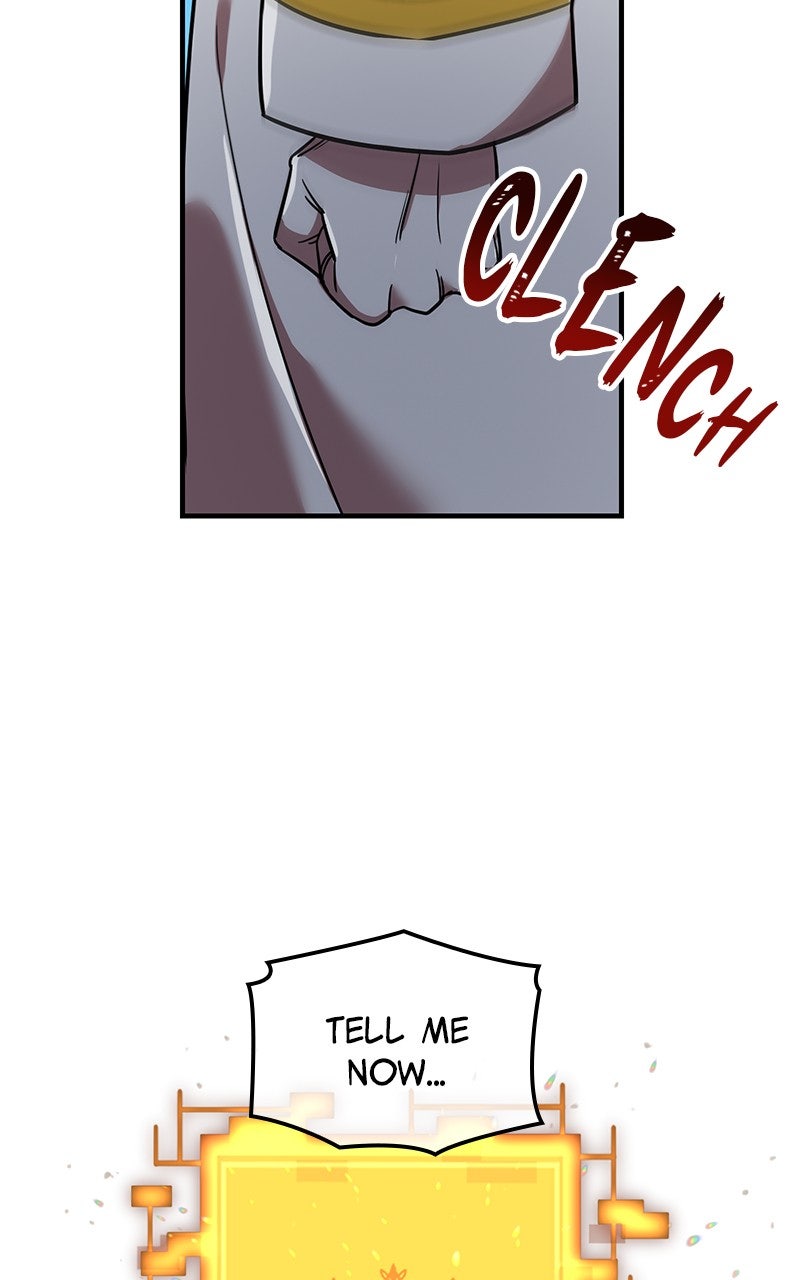 Savior ofDivine Blood Ep. 28 - vs. Tempest and Thunder 1 page 15 - 