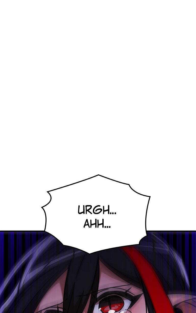 Savior ofDivine Blood Ep. 28 - vs. Tempest and Thunder 1 page 141 - 
