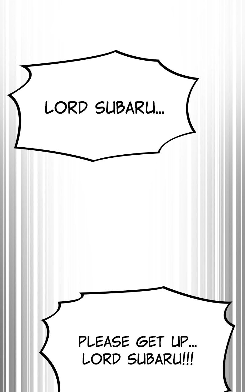 Savior ofDivine Blood Ep. 28 - vs. Tempest and Thunder 1 page 146 - 