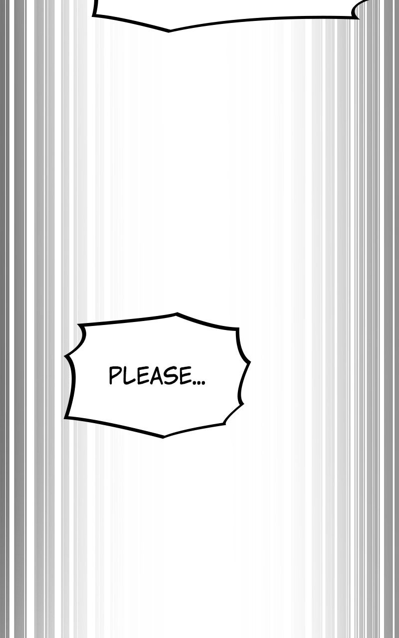 Savior ofDivine Blood Ep. 28 - vs. Tempest and Thunder 1 page 147 - 
