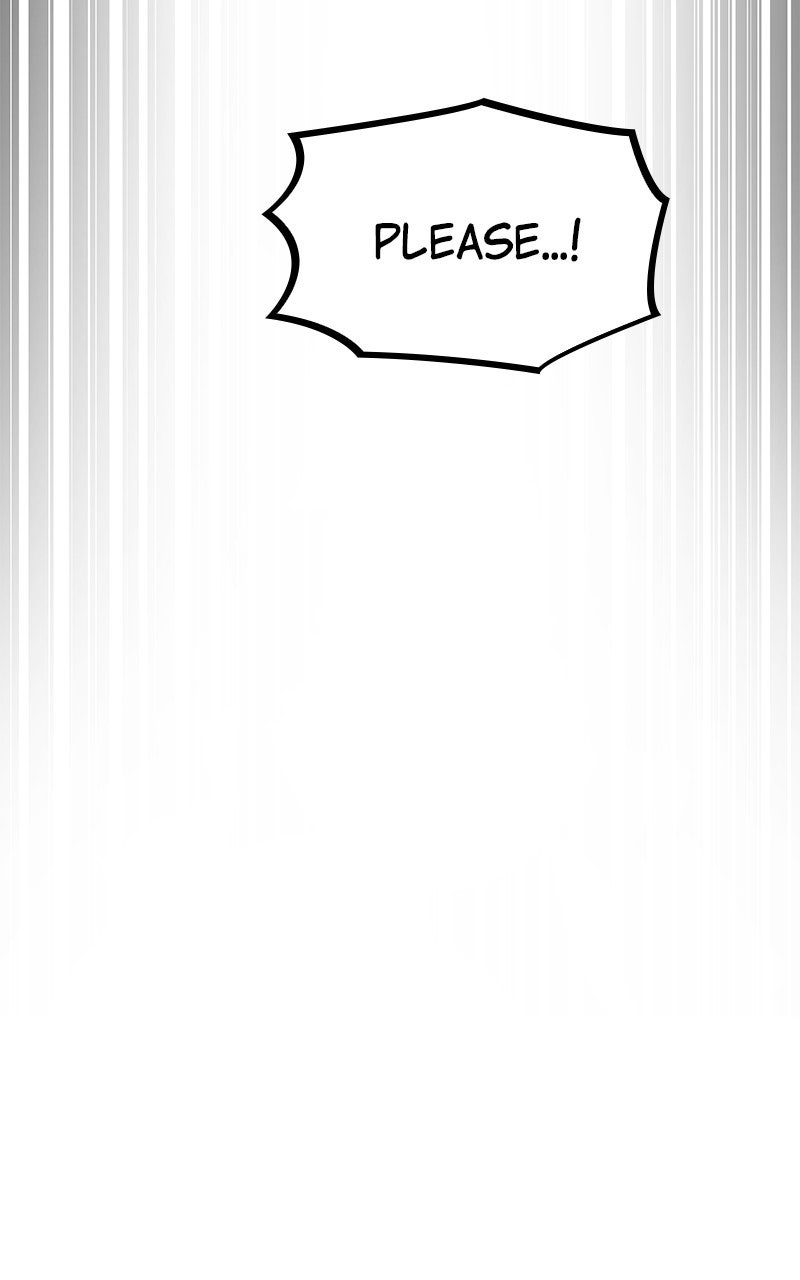 Savior ofDivine Blood Ep. 28 - vs. Tempest and Thunder 1 page 148 - 