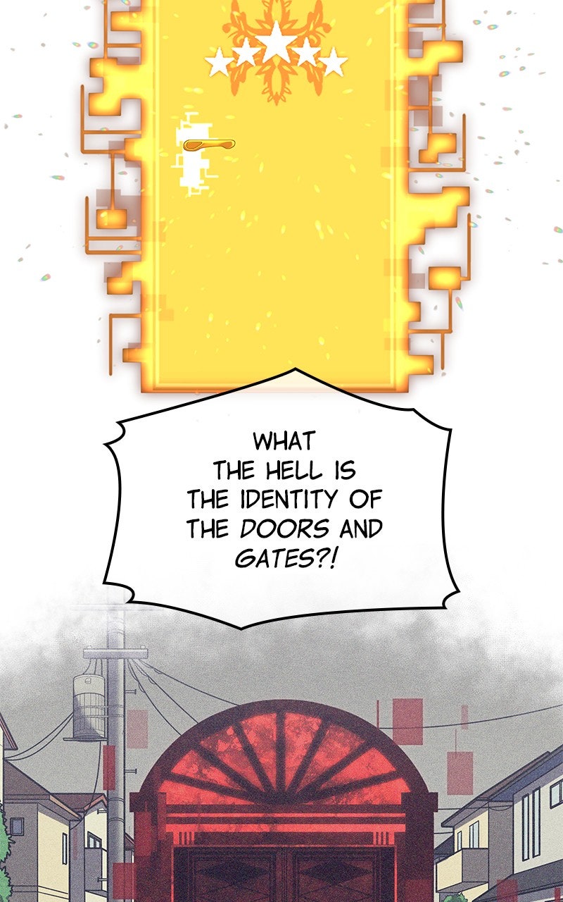 Savior ofDivine Blood Ep. 28 - vs. Tempest and Thunder 1 page 16 - 