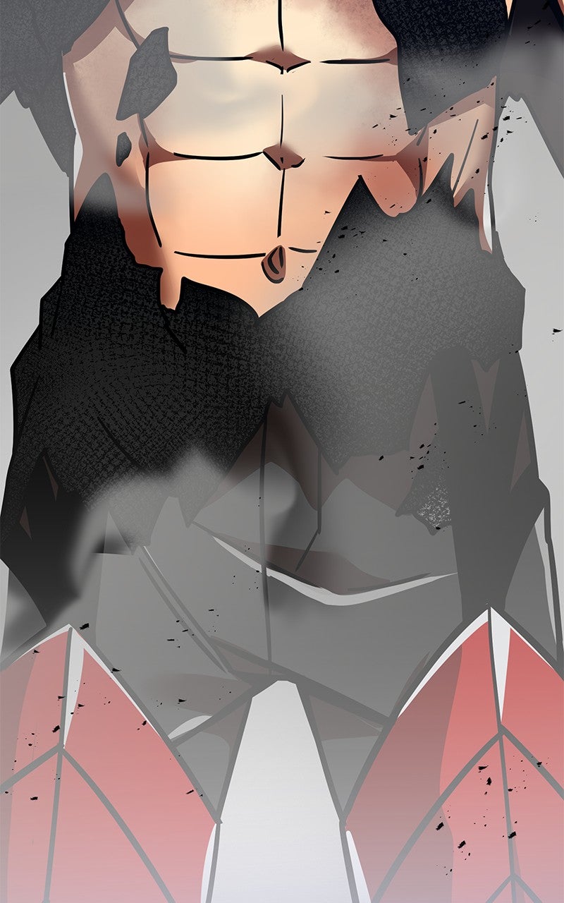 Savior ofDivine Blood Ep. 28 - vs. Tempest and Thunder 1 page 161 - 