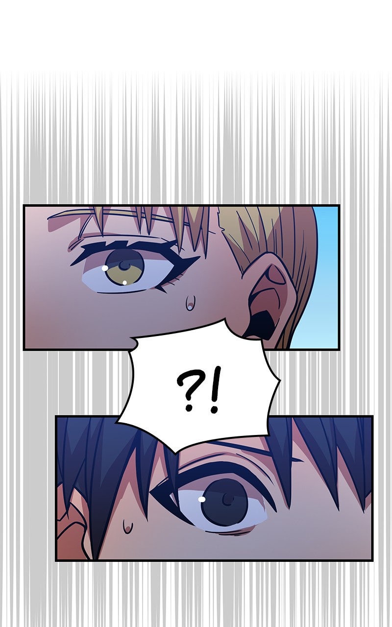 Savior ofDivine Blood Ep. 28 - vs. Tempest and Thunder 1 page 29 - 