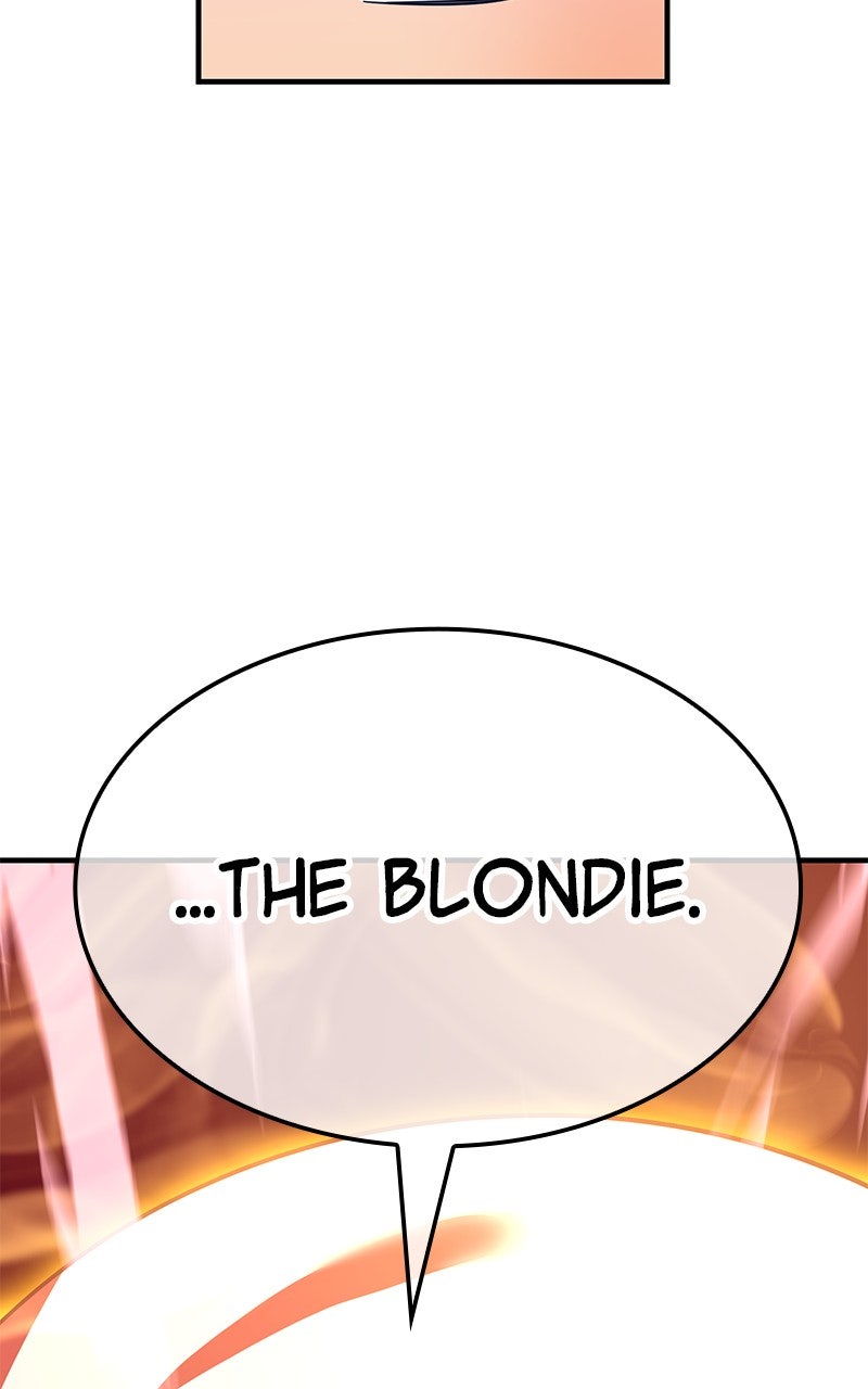 Savior ofDivine Blood Ep. 28 - vs. Tempest and Thunder 1 page 58 - 
