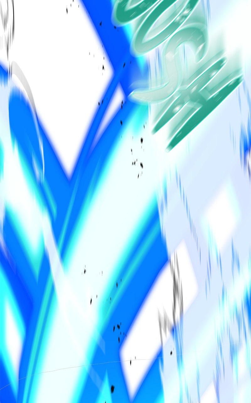 Savior ofDivine Blood Ep. 28 - vs. Tempest and Thunder 1 page 62 - 