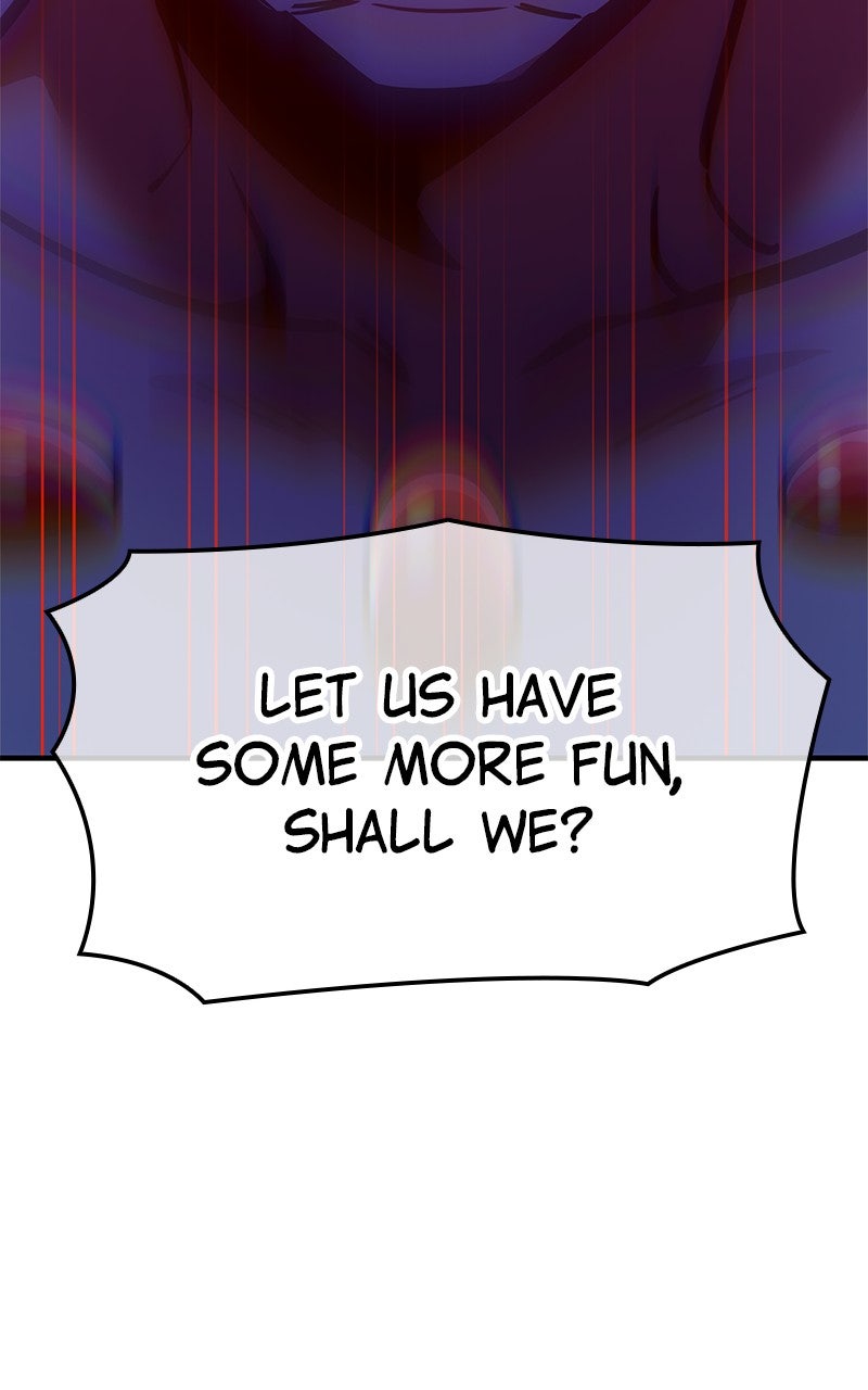 Savior ofDivine Blood Ep. 28 - vs. Tempest and Thunder 1 page 78 - 