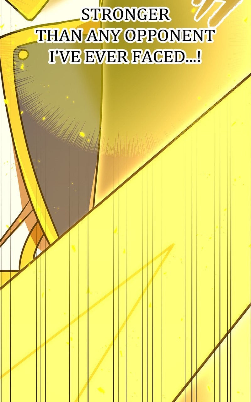 Savior ofDivine Blood Ep. 28 - vs. Tempest and Thunder 1 page 81 - 