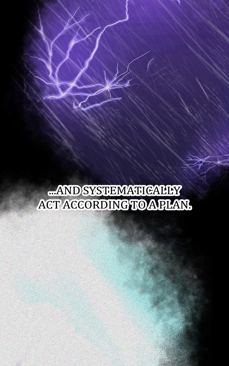 Savior ofDivine Blood Ep. 28 - vs. Tempest and Thunder 1 page 10 - 