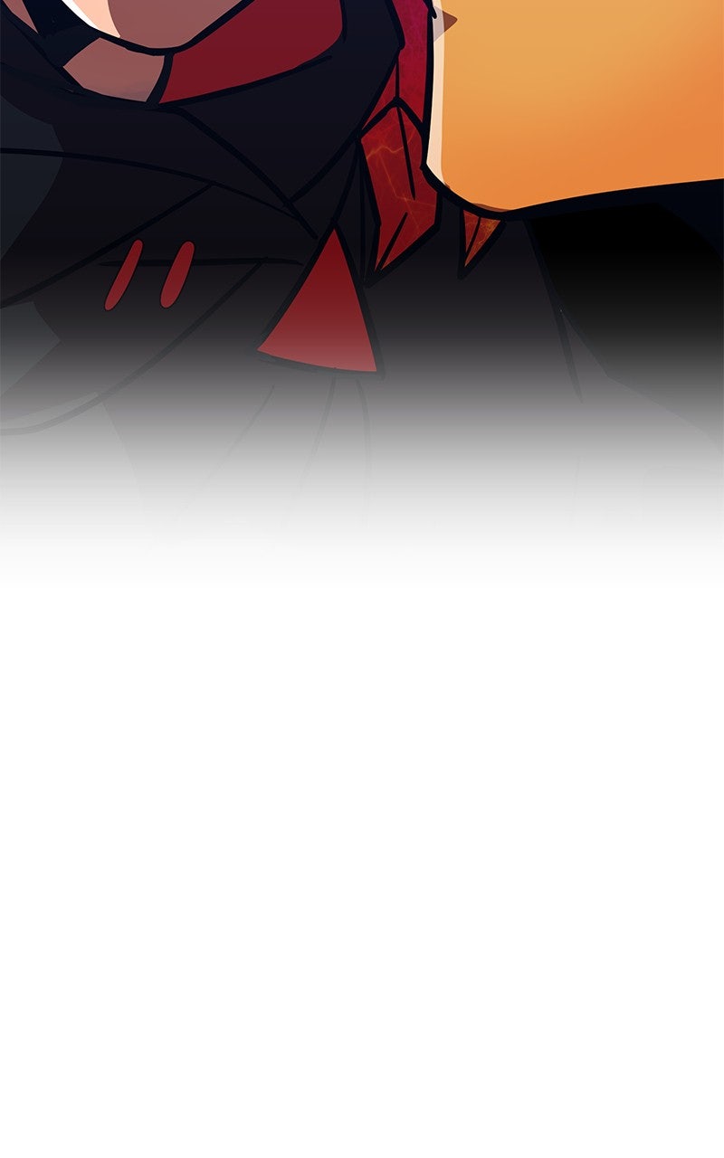 Savior ofDivine Blood Ep. 29 - vs. Tempest and Thunder 2 page 125 - 