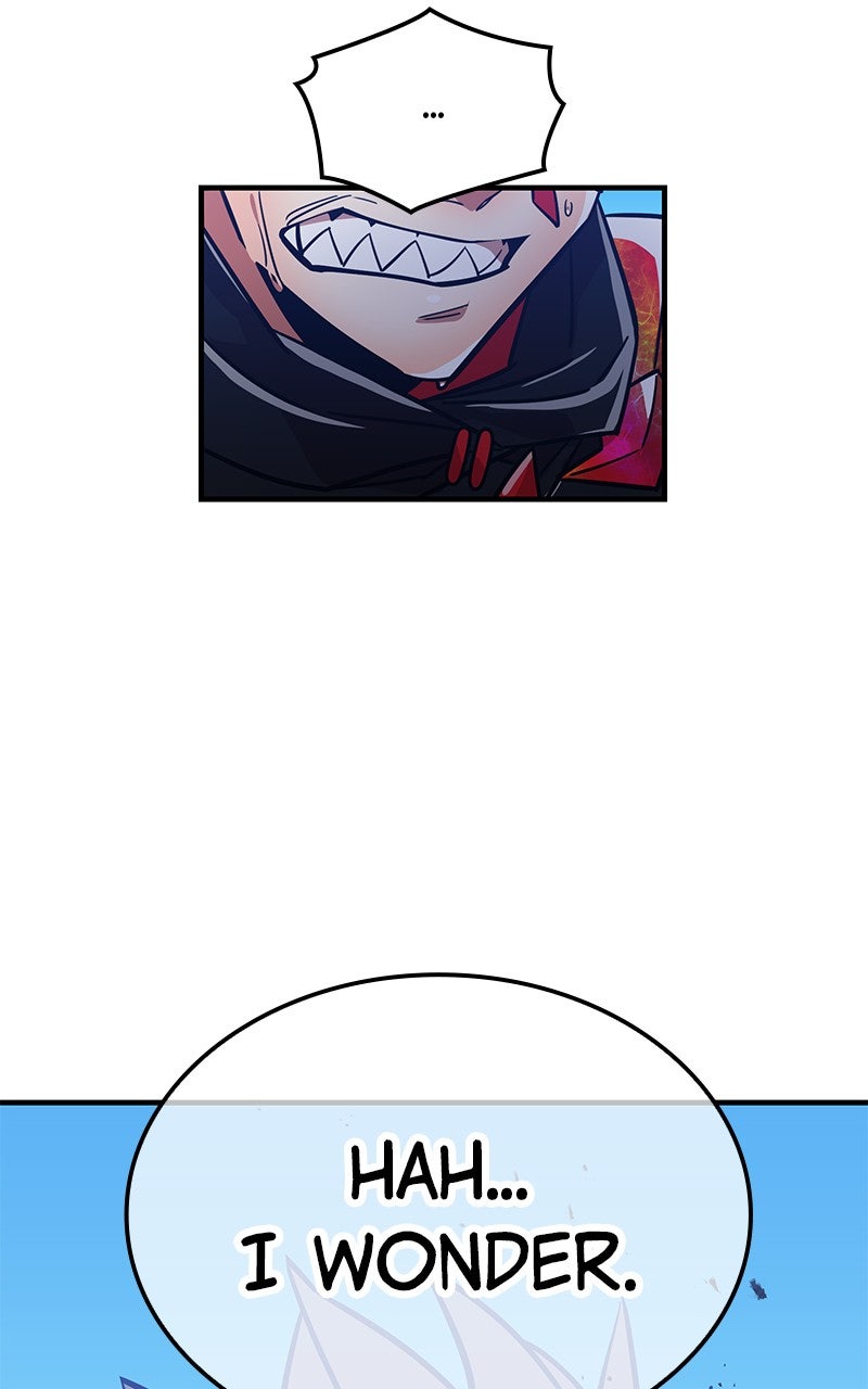 Savior ofDivine Blood Ep. 29 - vs. Tempest and Thunder 2 page 127 - 