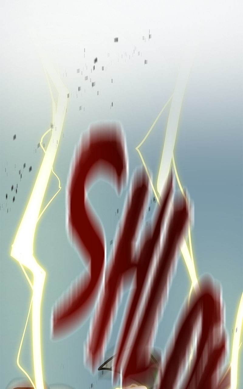 Savior ofDivine Blood Ep. 29 - vs. Tempest and Thunder 2 page 155 - 