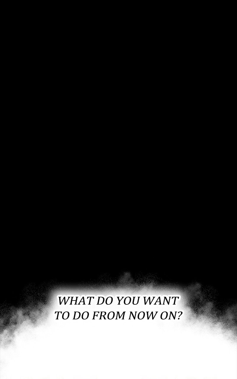 Savior ofDivine Blood Ep. 29 - vs. Tempest and Thunder 2 page 167 - 