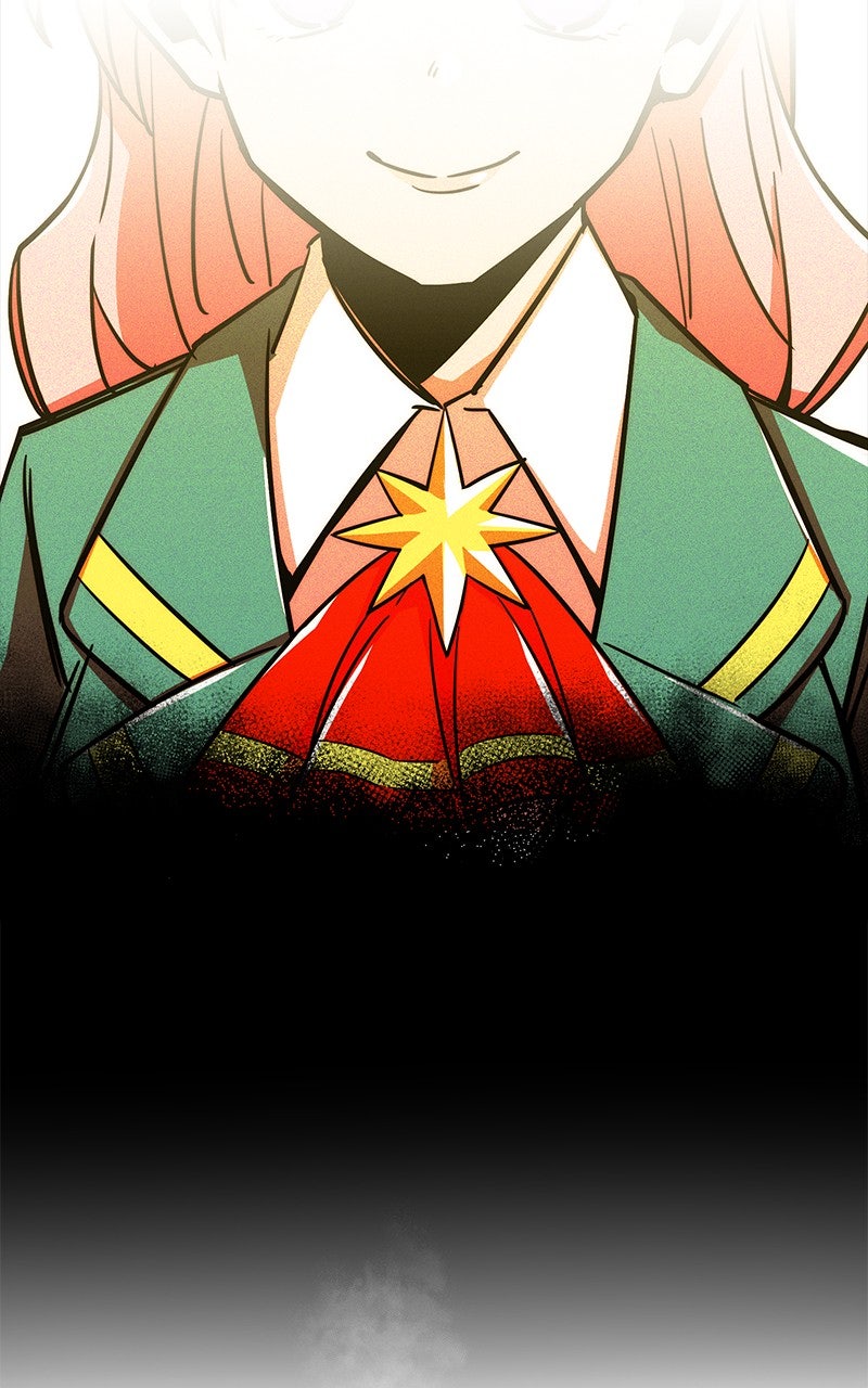 Savior ofDivine Blood Ep. 29 - vs. Tempest and Thunder 2 page 168 - 